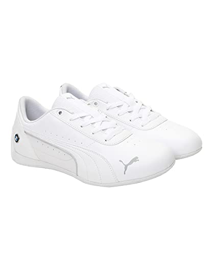 Image of Puma Unisex BMW MMS Neo Cat Sneaker