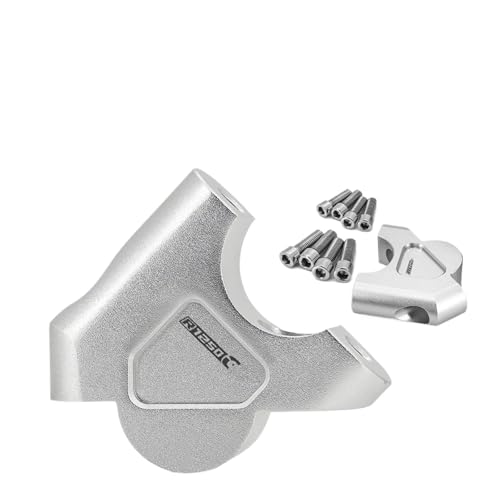 pR1250GS pS1000XRnho[CU[ 32MMhbOnho[NvA_v^[ pR 1200 pGS pLC pR1200GS pAhx`[p ADVp(Silver2)