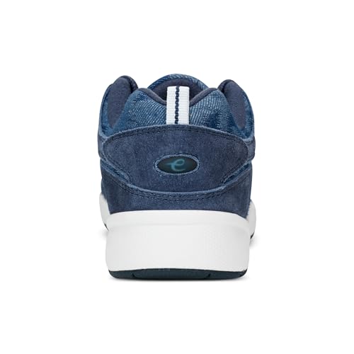 Image of Easy Spirit Womens Romy25