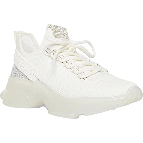 Image of Steve Madden Women's Maxima Sneaker