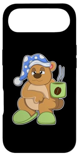 N} R[q[ }OJbv X}zP[X iPhone Air p