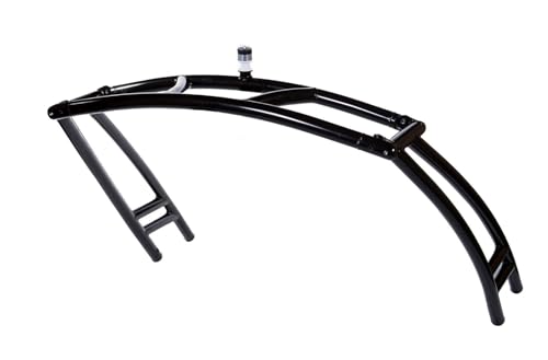 Monster Tower MTK Wakeboard Tower