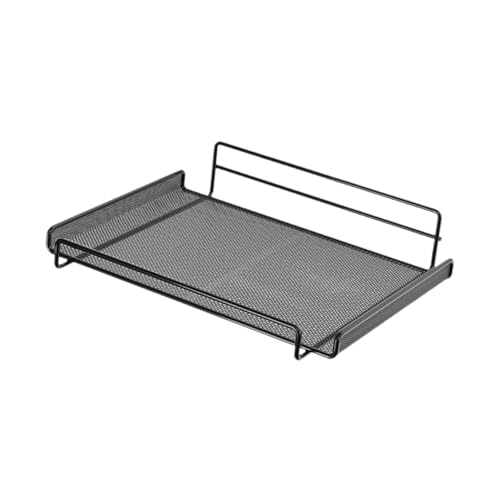 Vsenkes vWFN^[I vWFN^[z_[X^h S  ݂艺I ݂艺fBXvCI Q z[VA^[ rO[p, L