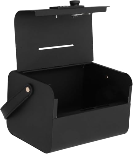 IWEJ g킢sNuL bNtZLeBRC[{bNX X|[^u ɂxr[󕨒~p ()