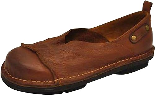 [DOZOGU] pvX tbgV[Y JV fB[X RtH[g ؍ 킢 ɂ ₷ pvX ؂ r [q[ ₷ 傫TCY wlC }}V[Y t  H ʋ ItBX [t@[