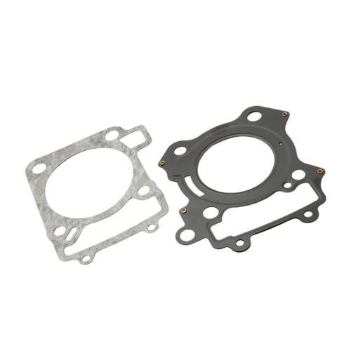 Joint de culasse pour Pulsar 200NS et Rouser AS RS étanchéité moteur JL521002