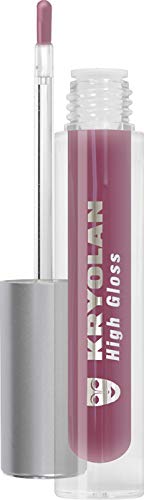 KRYOLAN HIGH GLOSS - KIR