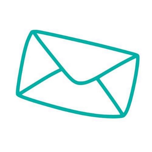 LettrePro Podcast Por LettrePro arte de portada