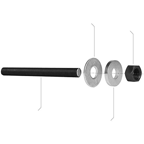 Ls1 Harmonic Balancer Installer Crank Pulley Installer Crankshaft Installation Tool For Gm Ls1/Ls Engines 1997~Current #TOP3