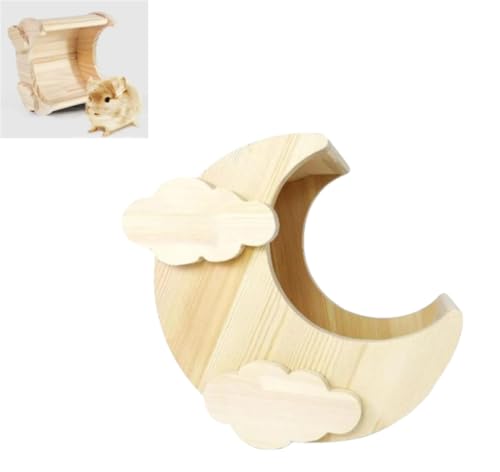 nX^[  _^ؑ ؐiqP[W Œ萇ؐ  ^ybgpi nX^[ETM B ϋv̖̂`ᖳCނ̖ؑƂ̑ tNǨ̑ ([Lrij)