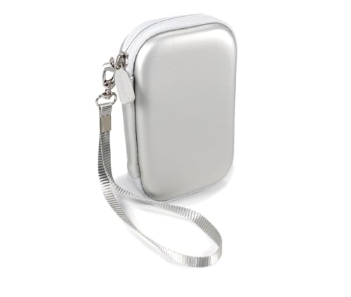 Funda INIU P41 10000mAh resistente de EVA con interior antimpactos 2
