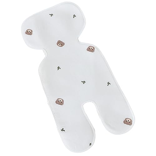 2 xr[J[ ۗV[g xr[J[pCi[ ʋC ڐG⊴ `ChV[g ΍ jo[TtBbg ėp xr[`FA}bg xr[J[Ci[ J[V[gCT[g xr[J[pT|[g \ (X̌F)