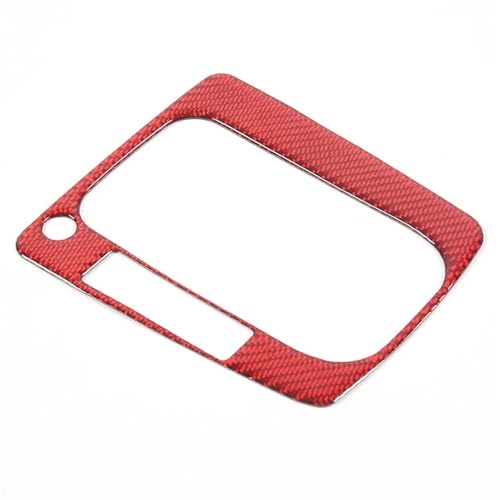 gXgbv ɓKXo ɓKtHX^[ 2013 2014 2015-2018 ԗp MAVtgCWP[^[t[g