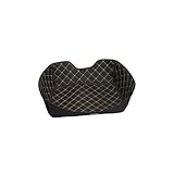 Application : tapis de rangement pour moto pour GIVI E45 E 45.