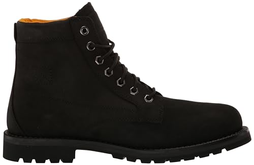 Image of Timberland mens Redwood Falls