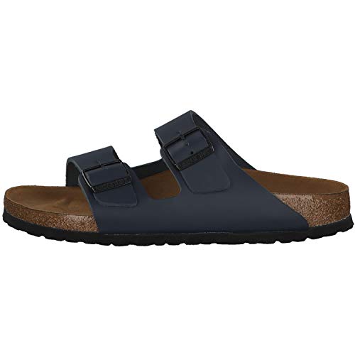 Image of Birkenstock Women's Arizona Soft Footbed Sandals