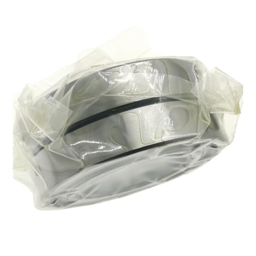 Kit roulement direction VEX45 SQCE1 roulement à billes contact oblique série 7009CE/P4ADT