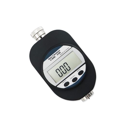 �f�W�^���V���AA�f�������[�^�[�^�C���S���d�x�v0?100HA LCD�f�B�X�v���C ����c�[��