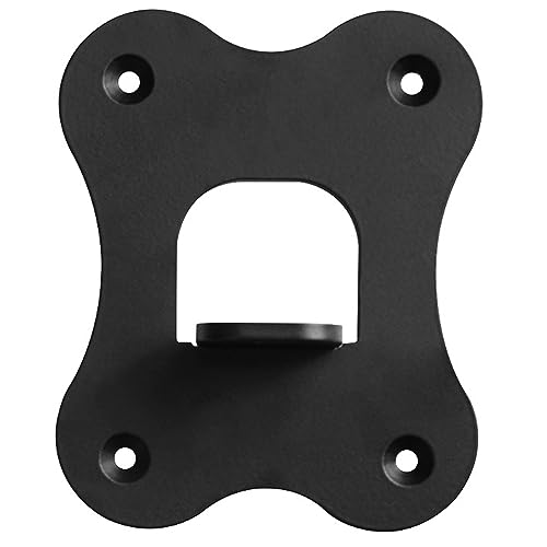Soporte pared Samsung SWA-9500S XZ soporte altavoz trasero bracket 2