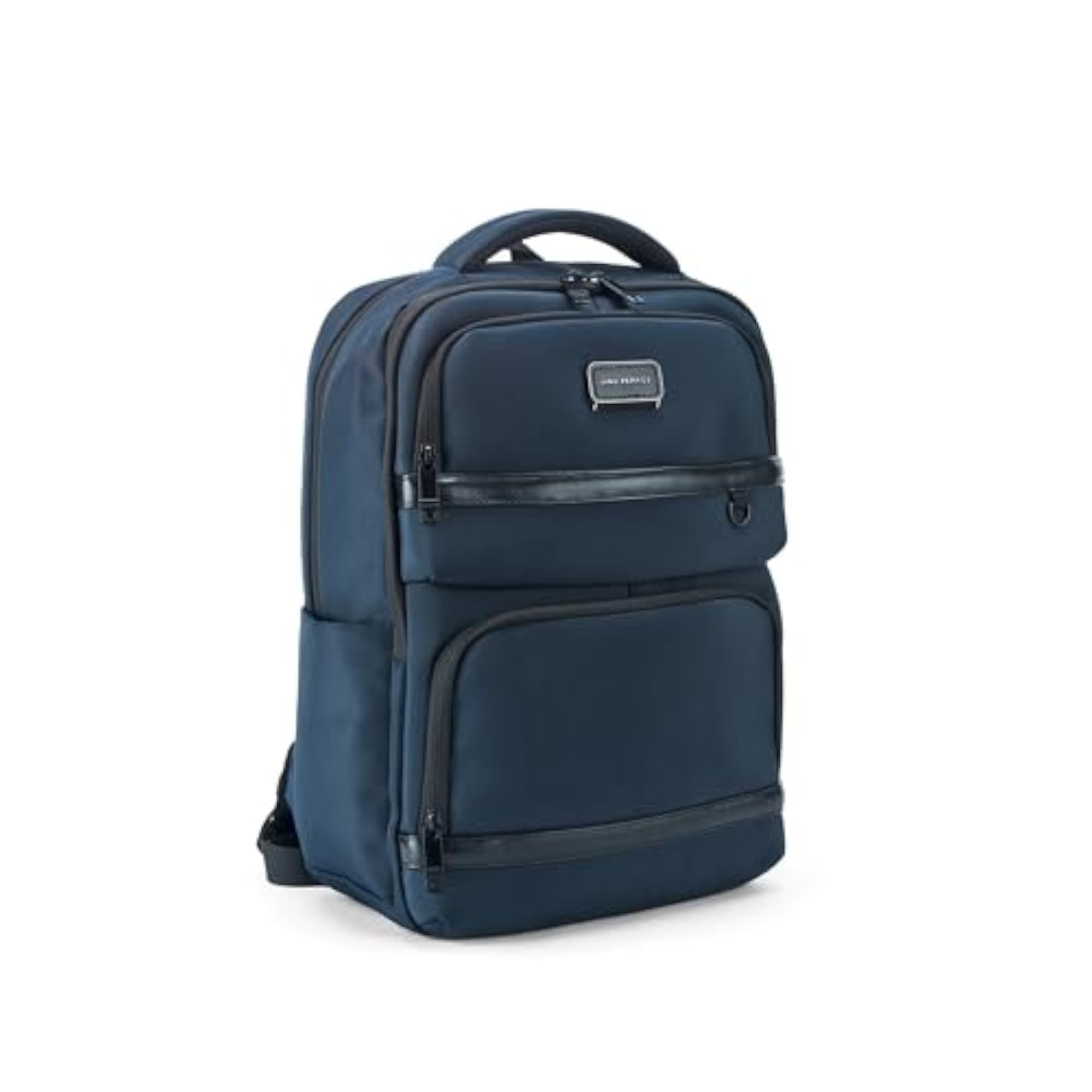 Harvard Trail Backpack