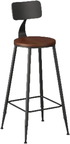 nC`FA nCXc[ JE^[֎q o[Xc[ ߈Sϔw 炩Ȍʏ | 200 ґς xoEhX|W Snǂ ~߃tbgpbh ԍĂȂ (75cm,wtiؐV[gj) [sAi]