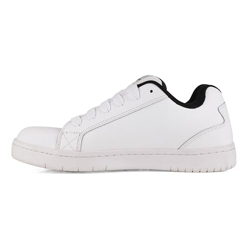Image of Volcom Mens Stone Op Art Eh Comp Toe