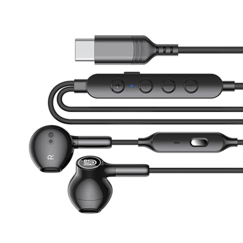 �Q�[�~���O �w�b�h�t�H�� �w�b�h�Z�b�g ��x�����o Type C �ڑ��t��