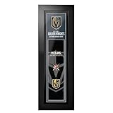 Vegas Golden Knights 6