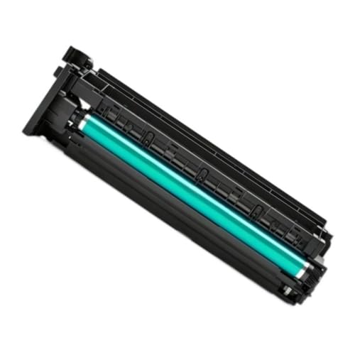 Tambor para Konica Minolta 7723 repuesto completo contra copias borrosas