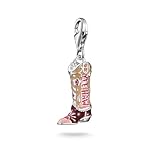 THOMAS SABO