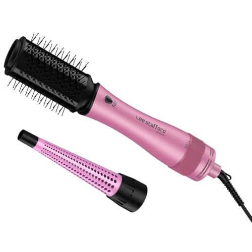 Brighte Shower Dryer ピンク+エレキコーム+有料ス Amazon | 【新色 PINK】Brighte ブライト SHOWER DRYER PINK ヘア