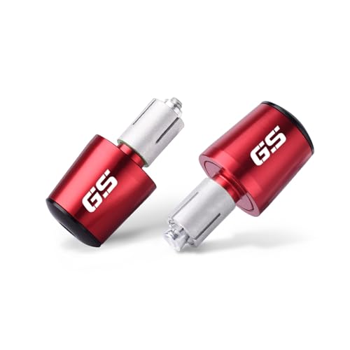 7/8 "22 �~�����[�g���I�[�g�o�C�A�N�Z�T���[�A���~�n���h���o�[�O���b�v�G���h�n���h���o�[�L���b�v�G���h�v���O�ɓK������GS1250 GS1200 GS1100 GS850