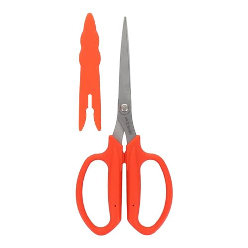 OR[|[V sita XeXnEʂ͂ A902