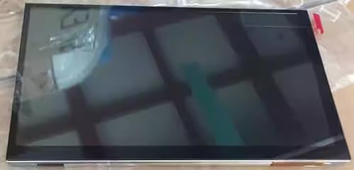 Image of Original CLAT069LA0A05CW LCD Display Screen