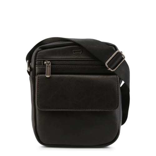 Carrera Jeans Tuscany CB6401 sacoche ergonomique zippée