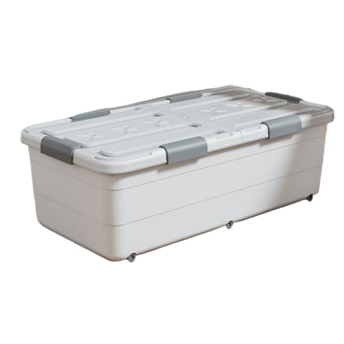 [{bNX ܂肽 e L C J ho h LX^[t ƒp N[[bg  xbh ߗ  GݐɍœK (80*40*27 cm[90̕,zCg)