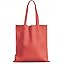 C3-coral Red 1 Pack