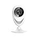 Produktbild Wireless WiFi Surveillance Kamera Wireless HD IP-Kamera Unterstützung für IOS & Android Motion Detection Home Wireless Security Kamera