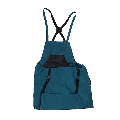 [TOPINCN] nobO |obO GvobO ؉\obO e K[fobO ʎ ʕ  R؍̂ n AEghA _ p NCbN[X@\ (u[O[)