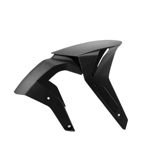Carénage latéral pour 250SR 300SR CF250-6 coque de protection cadre moto