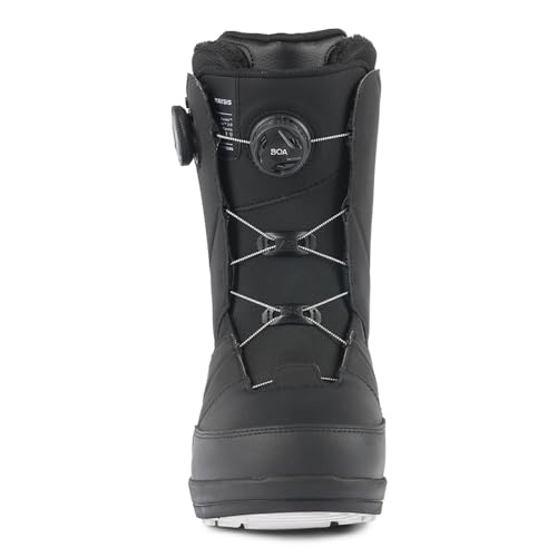 Image of K2 MAYSIS Boot 2024 black
