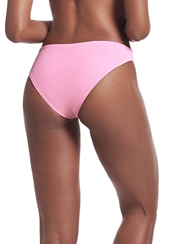 Maaji Women's Standard Thin Side Signature Cut2