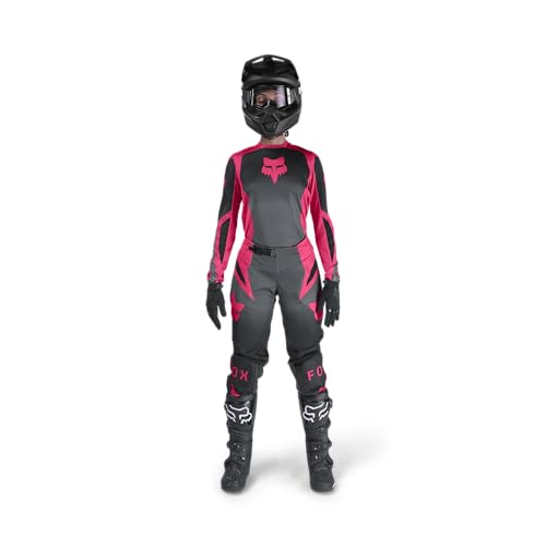 Image of Fox Racing Women's 180 Motocross Dirt Bike Pant