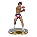 McFarlane Toys - Rocky Balboa (Rocky IV) 6in Posed Figure