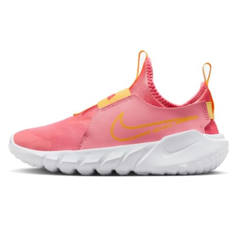 NIKE Girl's Running Low