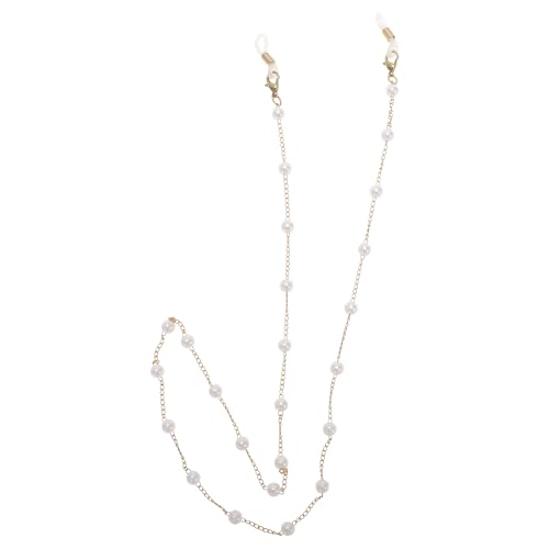 [CAPASTEC] p[Kl`F[ ዾ`F[ 2WAY PVCR[eBOr[Y ~߃r[Y TulbNX tH[}Ή av[g ʐ^f yʐ݌v ϊH p 66cm zCg ?`