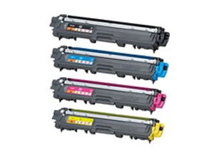 Amazon | [ セット品 ] BROTHER ブラザー HL-3170CDW / HL-3140CW