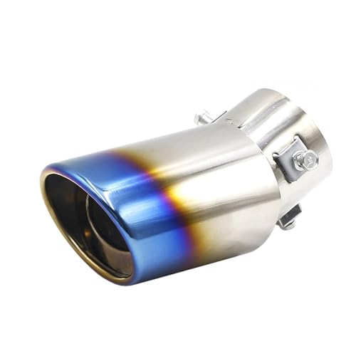 ԗp}t[Jb^[ NTXp RX330p IS250 HSp SC430p LS600hp LF-Ghp SC IS250Cp LF-NXp ES350p Ԃ̔rC }t[Jb^[ (Color : D)