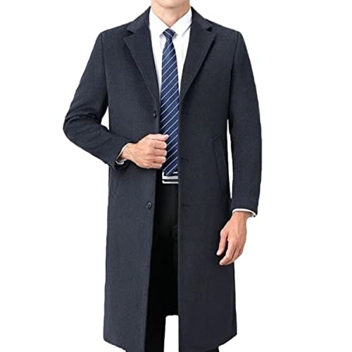 カシミヤ100% コート ロングメンズ」の人気商品一覧 | 安い商品を通販