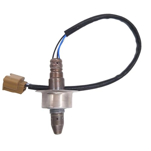 Capteur 22693-1KT0A : fini les voyants moteur sur Infiniti QX60 et Murano